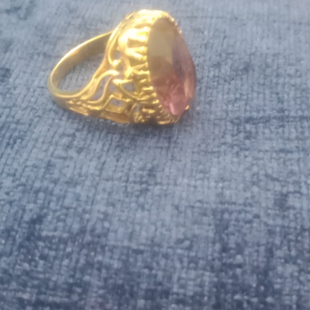 Ring - Picture 3 of 3